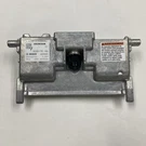 2025 Honda Pilot Front Windshield Lane Departure Assist Camera Oem 8S100T90A06. Fixed Price $250.00.