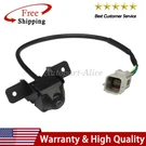 Gm Rear View Camera Fits Chevrolet Cruze Malibu Volt Buick Lacrosse 20860481. Fixed Price $30.18.
