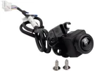 Trq 31DX35P Park Assist Camera Fits 2011-2012 Ram 3500. Fixed Price $49.81.