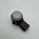 2022 2023 2024 Cadillac CT4 Bumper Pdc Parking Sensor Aid Assist 85127044. Fixed Price $49.49.