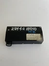 2006 Infiniti M35 3.5L Oem Lane Departure Camera Warning Module 28442-EH100. Fixed Price $30.25.