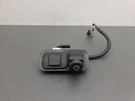 2016-2017 Acura Rlx Rear View Parking Camera Lid With Button Assy LOT2392 Oem. Fixed Price $89.99.