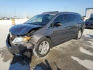 Camera/projector Rear Quarter Panel Mounted Fits 11-13 Odyssey 3748633. Fixed Price $159.71.