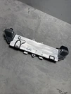 2022 Subaru Ascent Windshield Eyesight Lane Assistant Camera 87501XC020 Oem Read. Fixed Price $70.00.