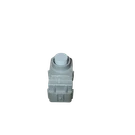 Genuine 2016-2017 Hyundai Genesis Ultrasonic Park Sensor (95720-B1002-YW6). Fixed Price $71.99.