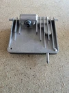 Mercedes Gl Camera Front View Windshield Lane Assist A2479002514. Fixed Price $120.00.