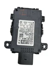 2021 Audi Rs Q8 (a) Front Left Right Object Sensor Radar Module 4N0907669K. Fixed Price $685.00.