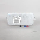 2011-2017 Bmw X3 Top Rear View Camera Module 66539282422 Oem. Fixed Price $37.20.