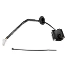 Dorman Park Assist Camera. Fixed Price $234.20.