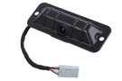 Advance Driver Assistance System (adas) Camera. Fixed Price $162.93.