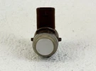 17-20 Jaguar F-pace Front Bumper Pdc Parking Distance Sensor Oem. Fixed Price $32.50.