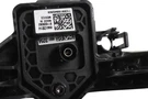 Genuine Gm Front Camera 85622814. Fixed Price $95.16.