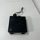 2019 Infiniti Q50 Rear Left Distance Blind Spot Radar Sensor 284K0-4GA2C Oem. Fixed Price $137.56.