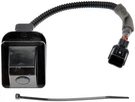 Dorman 590-468 Park Assist Camera For 14-15 Hyundai Elantra. Fixed Price $148.99.
