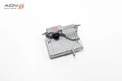 2024 - 2025 Mercedes GLB250 X247 Front Windshield Lane Keep Assist Camera Oem. Fixed Price $374.99.