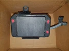 2006-2008 Lexus GS350 GS460 GS430 GS450H Adaptive Cruise Control Module Radar. Fixed Price $160.00.