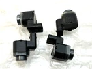 2012 2013 2014 2015 2016 2017 2018 Volvo XC60 Pdc Oem Park Assist Sensor. Fixed Price $40.00.