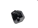 Rear View Backup Parking Assist Aid Camera W/o Surround Nissan Rogue 2021-25 Oem. Fixed Price $140.40.