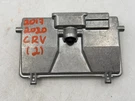 2017-2019 Honda Cr-v Front Lane Assist Camera Module 36160TLAA08 Oem. Fixed Price $142.49.
