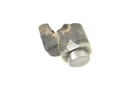 Land Rover Discovery 2011 Rhd Pdc Parking Sensor 8A6J-15K859-AA 11637724. Fixed Price $21.47.