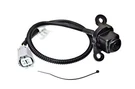 Pt Auto Warehouse BUCTO-952 Tailgate Rear View Park Assist Backup Camera. Fixed Price $237.56.