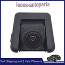 New Rear View Backup Camera For Mazda 3 2.5L 2019-2025 B0L1-67RC0 B0L1-67-RC0. Fixed Price $85.53.