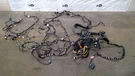 2021 Ford Edge Main Body Wiring Harness Oem M2GT-14A005-AJD. Fixed Price $199.99.