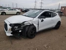 Camera/projector Front Windshield Mounted Fits 19-21 Veloster 1797531. Fixed Price $123.40.