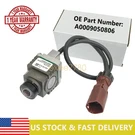 Front Camera A0009050806 For Mercedes-benz GLC300 2016 2017 2018 2019 2020 2021. Fixed Price $80.89.