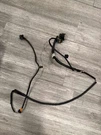 2015-2018 Ford F-150 Rear Wire Parking Distance Aid Sensor Oem FL3Z15K867CDE. Fixed Price $76.59.