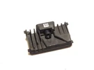 2021-2023 Nissan Rogue Front Windshield Lane Assist Camera Oem 284627849R. Fixed Price $98.00.