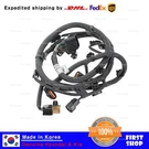 Genuine Oem 91840E6010 Front End Module Wiring For Hyundai Sonata Hybrid 16-17. Fixed Price $150.00.