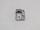 Lexus NX300H Front Lane Departure Warning Camera 2020 2023 8646C-78031. Fixed Price $169.91.