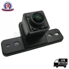 New 86790-0C230 For 2022 2023 2024 Toyota Tundra Front Parking Camera 867900C230. Fixed Price $142.00.