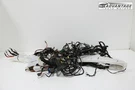 2016-2020 Mercedes Metris W447 Main Body Wire Wiring Harness 4475461800 Oem. Fixed Price $461.99.