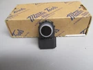 Oem 2020-24 Hyundai Park Sensor Ultrasonic Assy 99310-L1700T2G. Fixed Price $100.00.