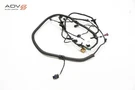 2019 - 2023 Porsche Cayenne Rear Bumper Wire Wiring Harness Oem. Fixed Price $114.99.