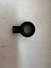 2020 Dodge Ram 1500 New Body Sensor 6YD83TRMAA. Fixed Price $45.99.