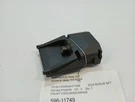 Front Camera/projector From 2022 Nissan Rogue Sport 12712591. Fixed Price $134.94.