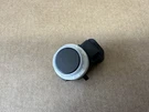 2025 Hyundai Oem Parking Aid Sensor 99311-PI300. Fixed Price $69.99.