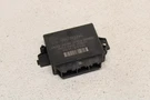 Fiat 500 Rear Park Distance Control Module Unit Genuine Oem 2012-2018. Fixed Price $44.99.
