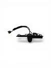 Hyundai Ioniq 5 Rear View Camera 99240GI100 Oem. Fixed Price $140.00.