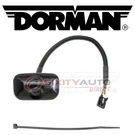 Dorman 590-626 Park Assist Camera For 957602K101IM 957602K1013D 957602K1003D Ve. Fixed Price $231.32.