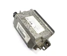 2006-2011 Range Rover Sport (L320 L322) Adaptive Cruise Control Radar Camera. Fixed Price $156.45.