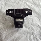 Oem 2025 Nissan Armada Front View Camera Assembly 284F1-7KA0A. Fixed Price $199.99.