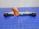 2020 Subaru Forester Windshield Eye Sight Camera Assembly Oem 87501SJ020. Fixed Price $142.49.