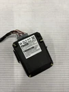 19-22 Acura Ilx Front Windshield Lane Keep Assist Camera Oem 36160-TX6-A03-M1. Fixed Price $599.99.
