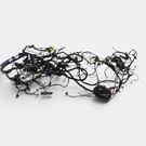 2022 Volkswagen Atlas Dashboard Main Body Wire Wiring Harness Oem 3CN971001. Fixed Price $501.50.