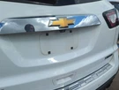2013-2017 Chevrolet Traverse Sensor Camera UF78J. Fixed Price $100.38.