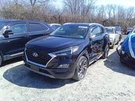 Camera/projector Liftgate Mounted Fits 19-21 Tucson 858162. Fixed Price $115.00.